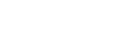 FinSynergy — Устойчиво развитие